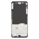 Carcasa Frontal Marco LCD para Realme 14x RMX5020 - Imagen 2