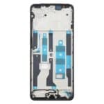 Carcasa Frontal Marco LCD para Realme 14x RMX5020 - Imagen 3