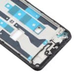 Carcasa Frontal Marco LCD para Realme 14x RMX5020 - Imagen 4