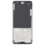 Carcasa Frontal con Marco LCD para Realme C75 4G RMX3941 - Imagen 2