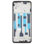 Carcasa Frontal con Marco LCD para Realme C75 4G RMX3941 - Imagen 3