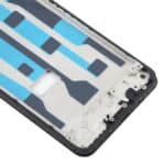 Carcasa Frontal con Marco LCD para Realme C75 4G RMX3941 - Imagen 4