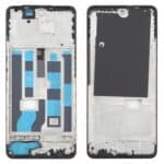 Marco Pantalla LCD para Realme C65 5G
