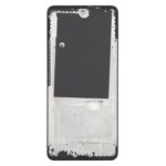 Marco Pantalla LCD para Realme C65 5G - Imagen 2
