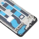 Marco Pantalla LCD para Realme C65 5G - Imagen 4