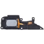 Altavoz Timbre para Xiaomi Redmi Note 12 4G