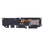 Altavoz Timbre para Xiaomi Redmi 12C
