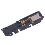 Altavoz Timbre para Xiaomi Redmi 12C - Imagen 2
