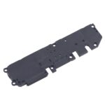 Altavoz Timbre para Xiaomi Redmi 12C - Imagen 3
