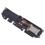 Altavoz Timbre para Xiaomi Redmi 12C - Imagen 4