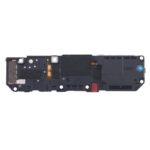 Altavoz Timbre para Xiaomi 13 Pro