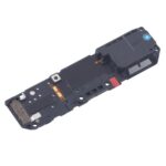 Altavoz Timbre para Xiaomi 13 Pro - Imagen 2