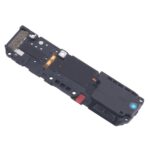 Altavoz Timbre para Xiaomi 13 Pro - Imagen 4