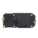 Altavoz Timbre para Xiaomi 13 Ultra