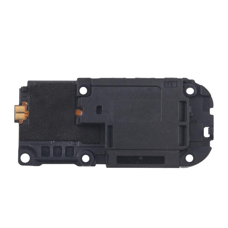 EDA008419504.jpg Altavoz Timbre para Xiaomi 13 Ultra - Imagen 1