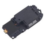 Altavoz Timbre para Xiaomi 13 Ultra - Imagen 2