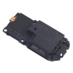 Altavoz Timbre para Xiaomi 13 Ultra - Imagen 4