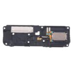 Altavoz Timbre para Xiaomi Redmi Note 13 4G