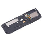 Altavoz Timbre para Xiaomi Redmi Note 13 4G - Imagen 2