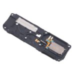 Altavoz Timbre para Xiaomi Redmi Note 13 4G - Imagen 4