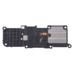 Altavoz Timbre para Xiaomi Redmi K40 Gaming