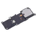 Altavoz Timbre para Xiaomi Redmi K40 Gaming - Imagen 2