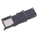Altavoz Timbre para Xiaomi Redmi K40 Gaming - Imagen 3