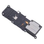 Altavoz Timbre para Xiaomi Redmi K40 Gaming - Imagen 4