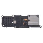 Altavoz Timbre para Xiaomi Poco F3 GT