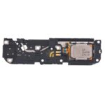 Altavoz Timbre para Xiaomi Redmi Turbo 4