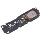 Altavoz Timbre para Xiaomi Redmi Turbo 4 - Imagen 2