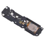 Altavoz Timbre para Xiaomi Redmi Turbo 4 - Imagen 4