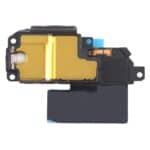Altavoz Timbre Original para Xiaomi Redmi Note 11T Pro