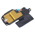 Altavoz Timbre Original para Xiaomi Redmi Note 11T Pro - Imagen 2