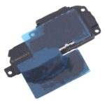 Timbre de Altavoz para Xiaomi Redmi Note 11T Pro+ - Imagen 3