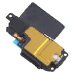Timbre de Altavoz para Xiaomi Redmi Note 11T Pro+ - Imagen 4