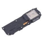 Altavoz Timbre para Xiaomi Mi 11 Pro - Imagen 2