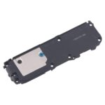 Altavoz Timbre para Xiaomi Mi 11 Pro - Imagen 3