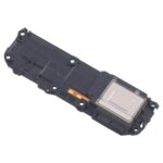 Altavoz Timbre para Xiaomi Mi 11 Pro - Imagen 4