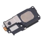 Altavoz Timbre para Xiaomi Mi 11 Lite 5G - Imagen 2