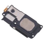 Altavoz Timbre para Xiaomi Mi 11 Lite 5G - Imagen 4