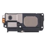 Altavoz Timbre para Xiaomi Mi 11 Lite 5G NE