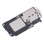 Altavoz Timbre para Xiaomi Mi 11 Lite 5G NE - Imagen 3