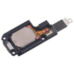 Altavoz Timbre para Xiaomi Redmi Note 12 Pro+ - Imagen 2