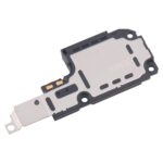 Altavoz Timbre para Xiaomi Redmi Note 12 Pro+ - Imagen 3