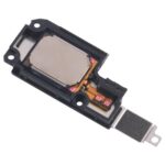 Altavoz Timbre para Xiaomi Redmi Note 12 Pro+ - Imagen 4