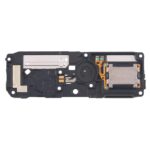 Altavoz Timbre para Xiaomi Redmi Note 14 5G