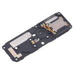 Altavoz Timbre para Xiaomi Redmi Note 14 5G - Imagen 2