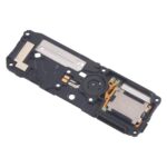 Altavoz Timbre para Xiaomi Redmi Note 14 5G - Imagen 4
