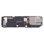 Timbre de Altavoz para Xiaomi Redmi K70